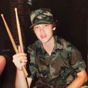 Meet your Posher, Beckie